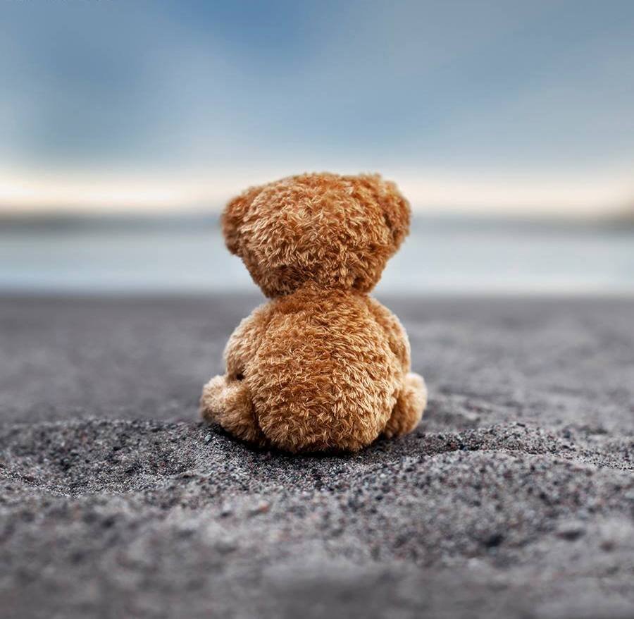 Картинки с надписью скучаю