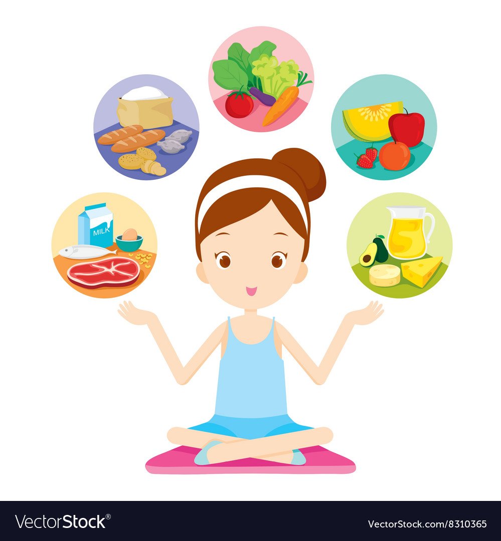 Речевка на день здоровья