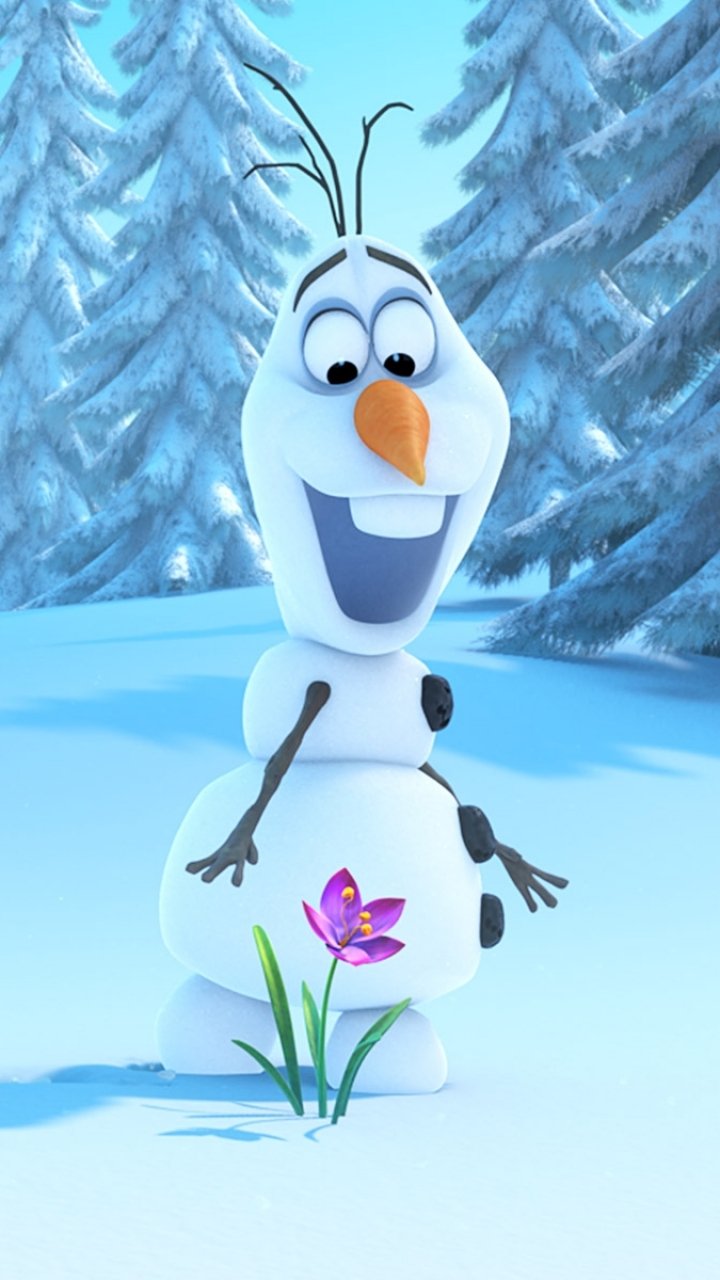 Олаф холодное сердце картинки