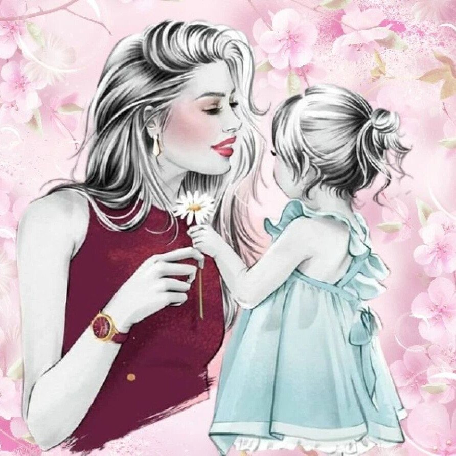 Анастасия Самокрутова