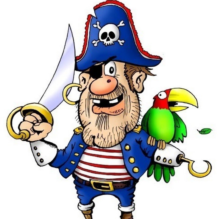 Доктор Айболит мультфильм Бармалей