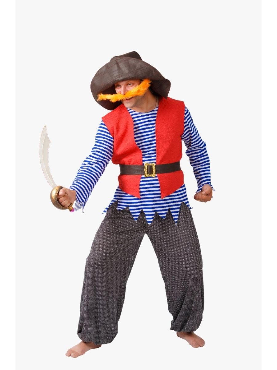 Бармалей фото картинки