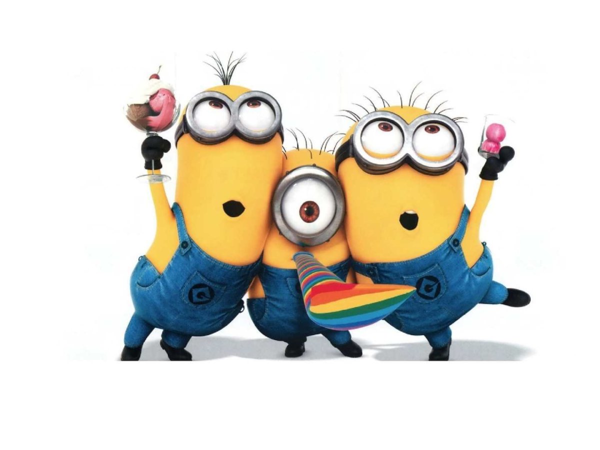 Картинки для день рождения для друга 10 лет