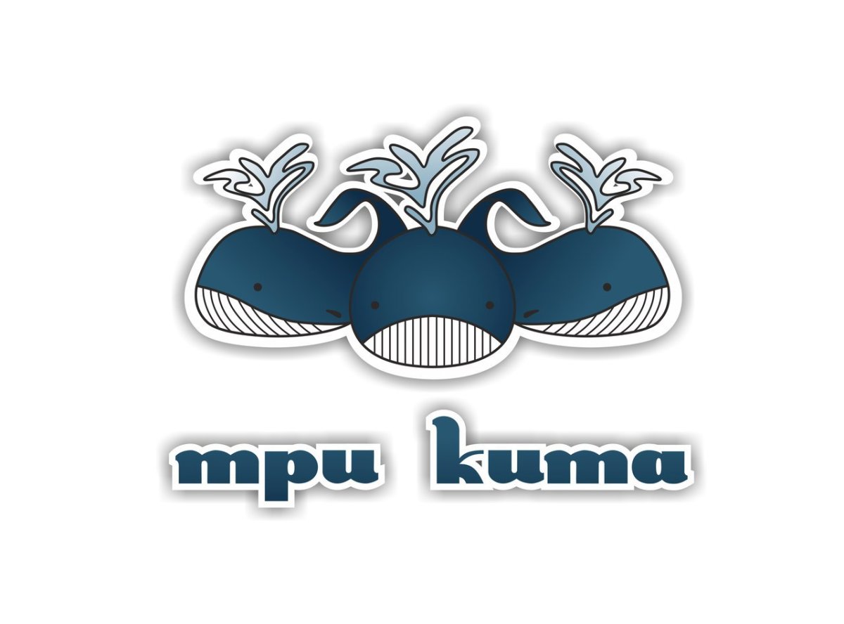 Фирма три кита