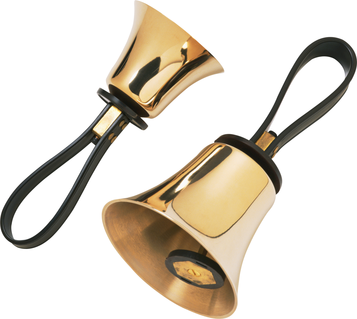 Колокольчики музыкальный инструмент