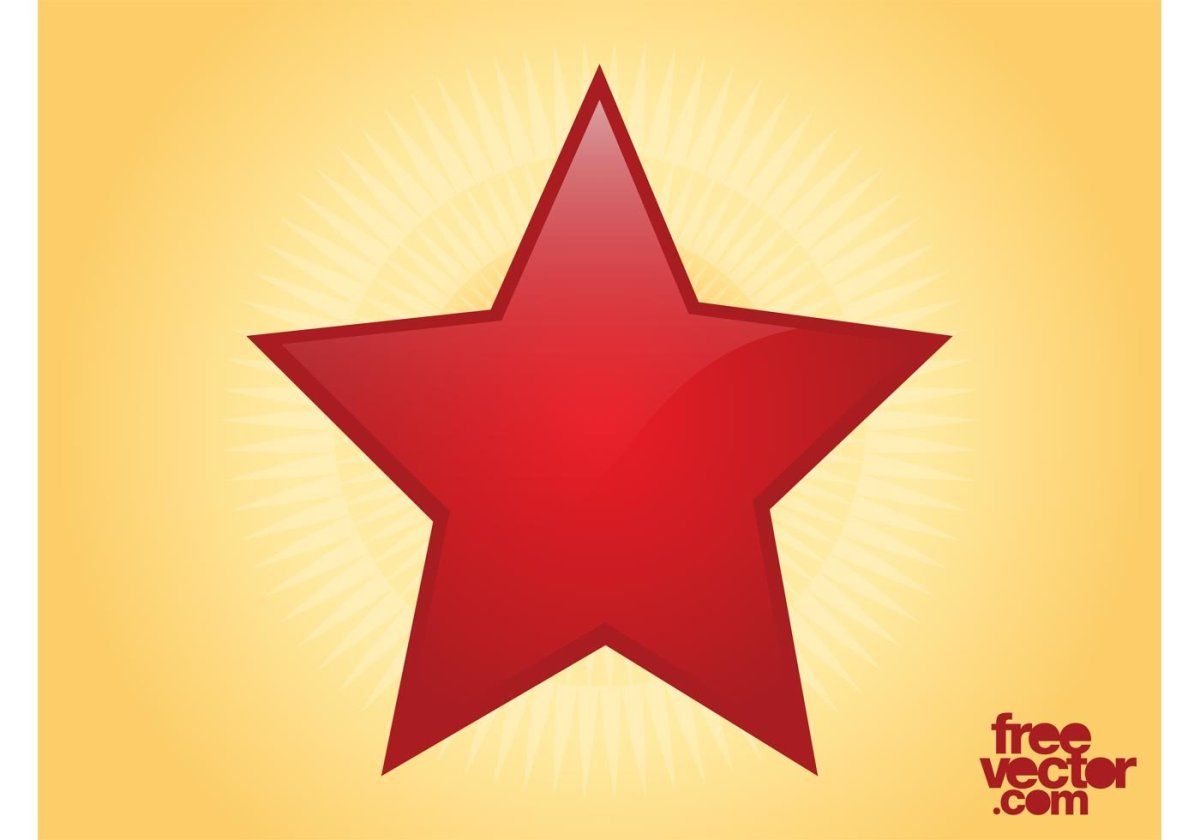 Аватарка звезда