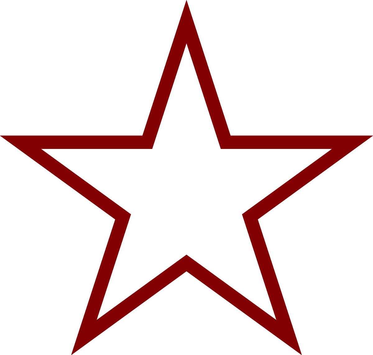 Steven Universe звезда