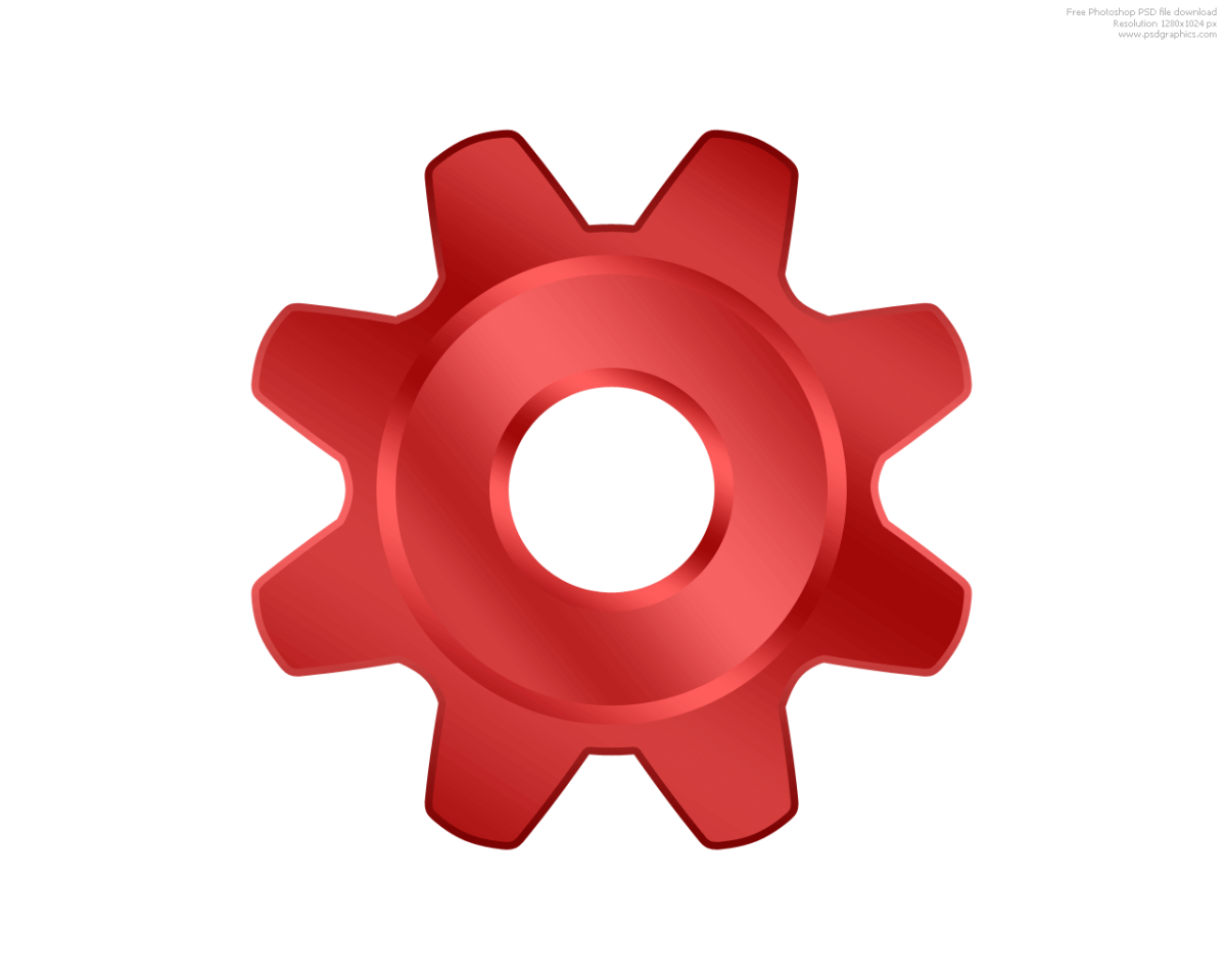 Красная звезда