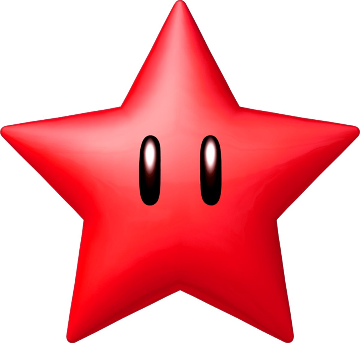 ЭМОДЖИ звезда