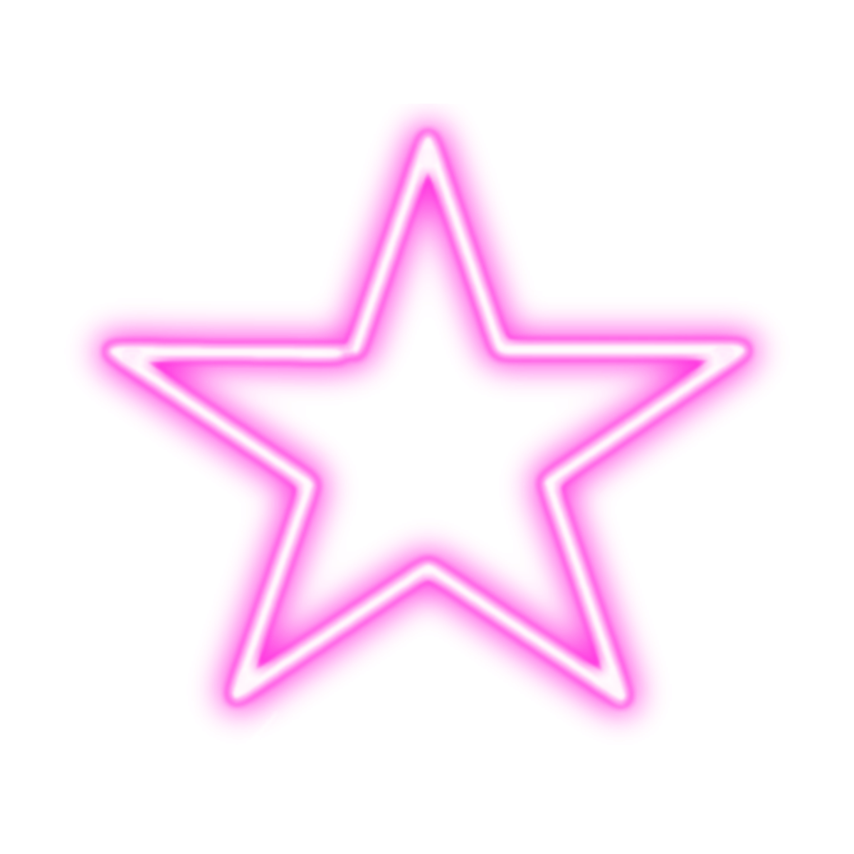 Акция изображение