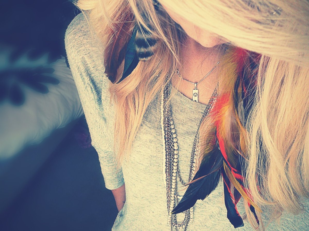 Собака в солнцезащитных очках