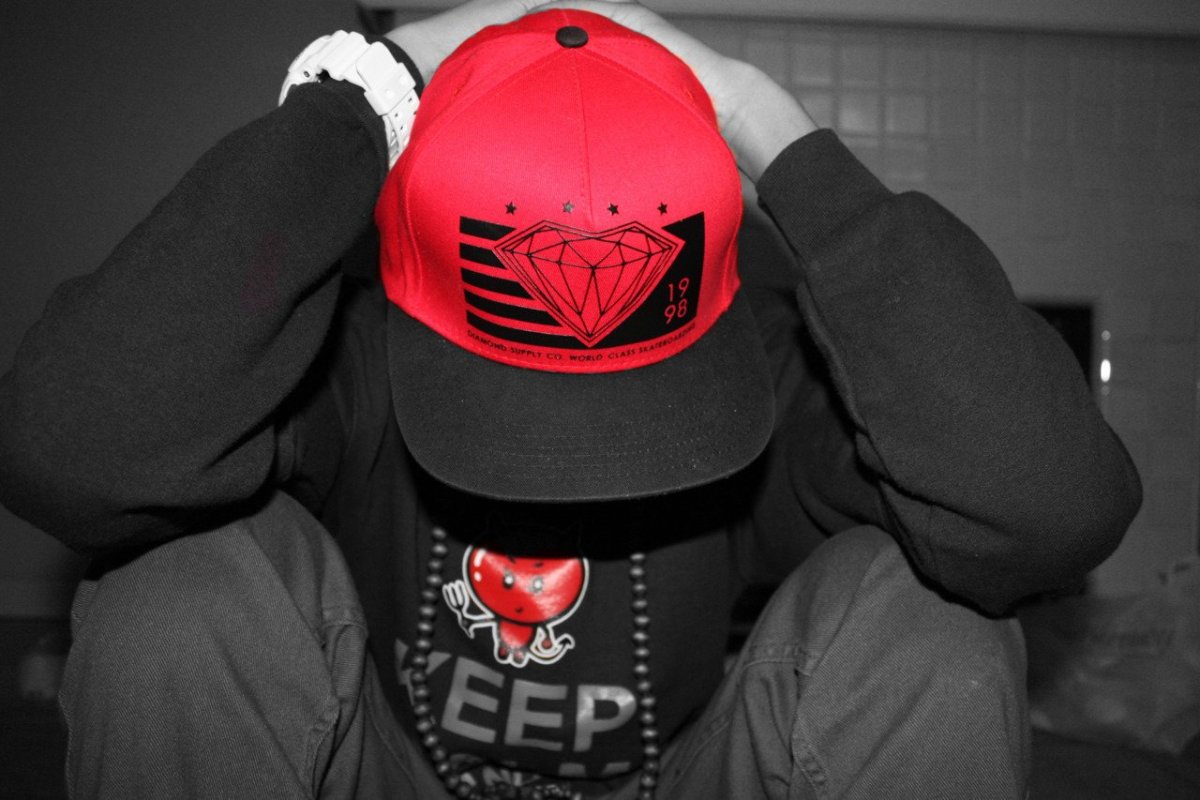 Авы для пацанов