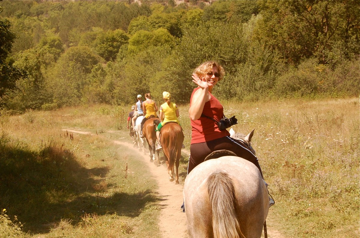 Вперед за приключениями фото