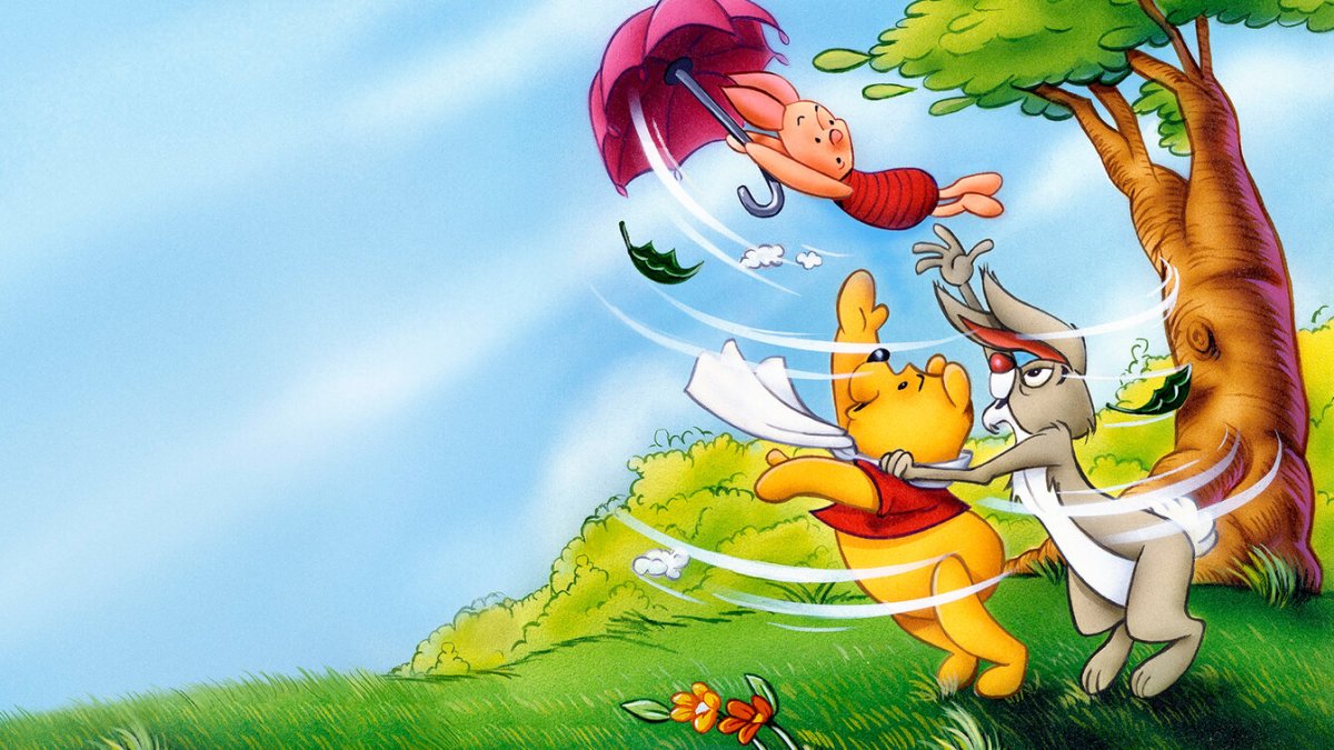 Открытки с прикольные с приключениями