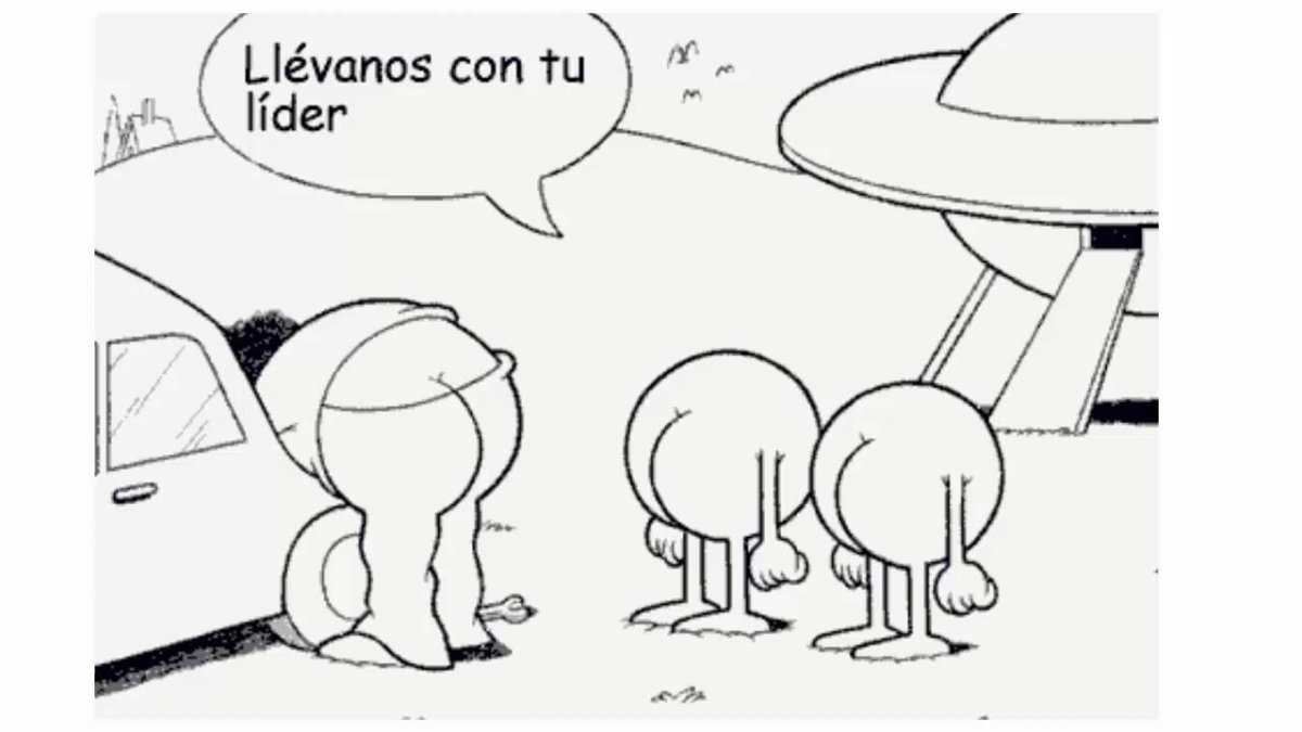 Навстречу приключениям рисунок