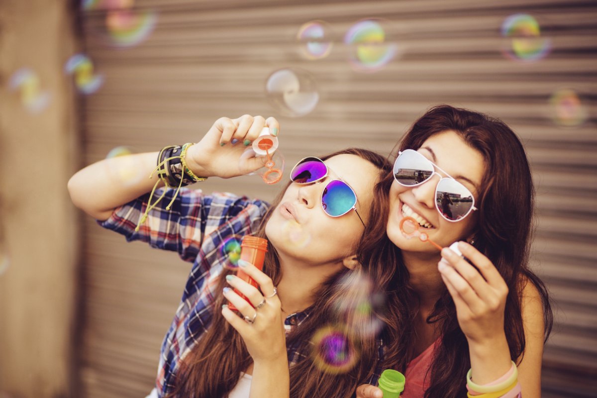 Рисунки для ЛП