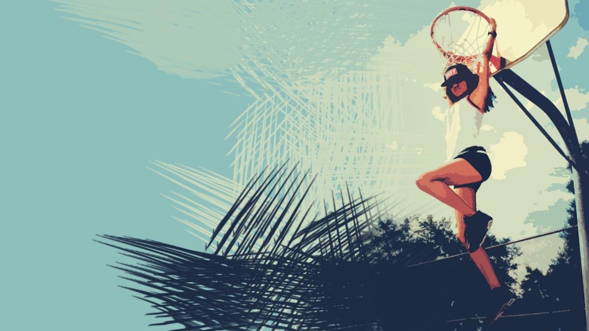 Красивые картинки