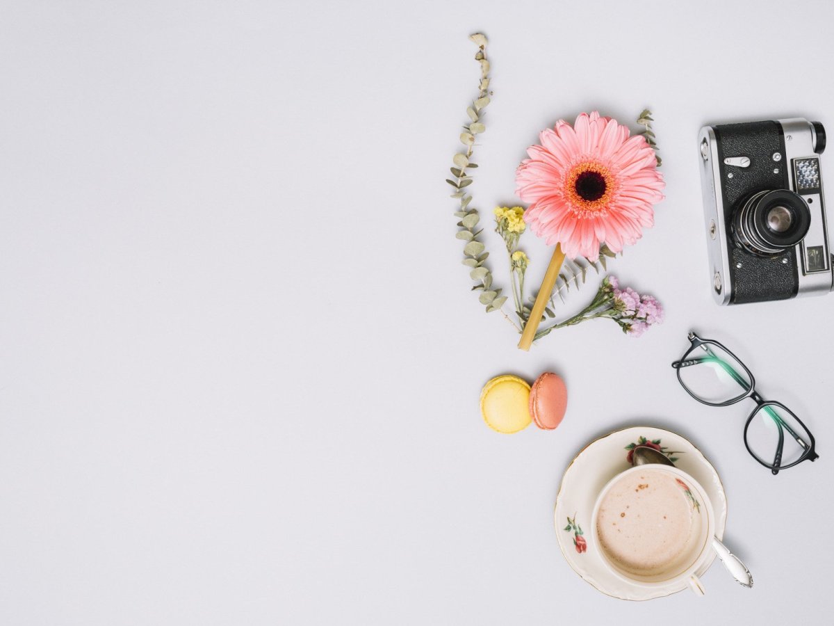 Заставка на айфон