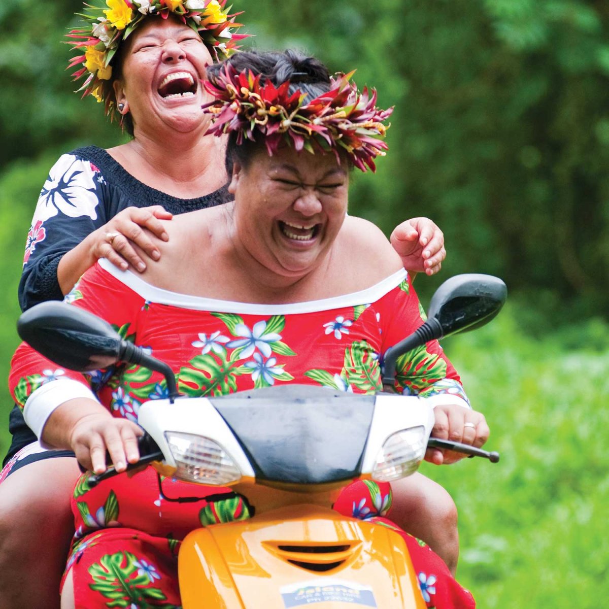 Не бойся что не получится бойся что не попробуешь