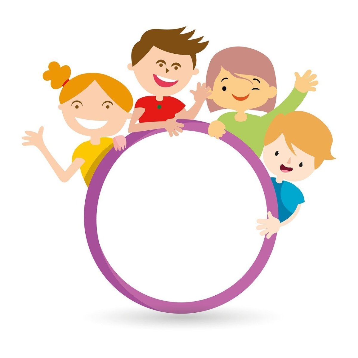 Группа карамель детский сад