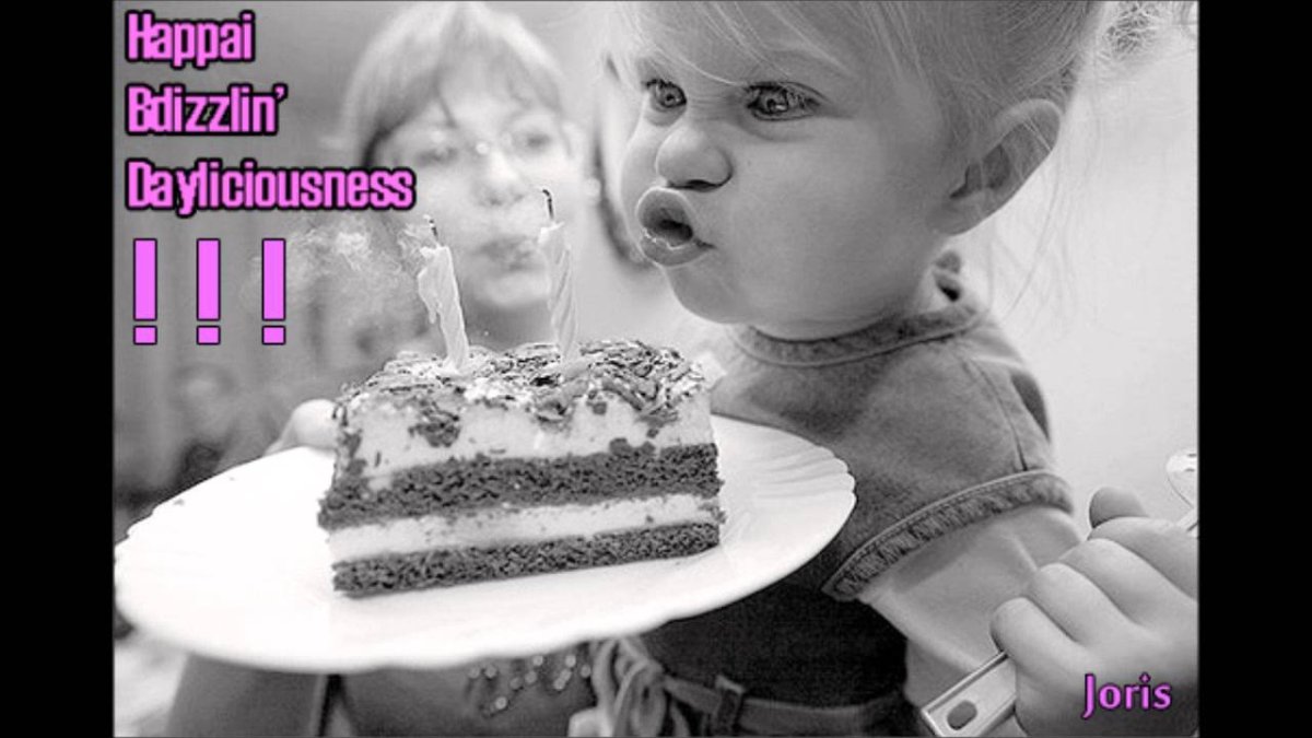 Торт девочка