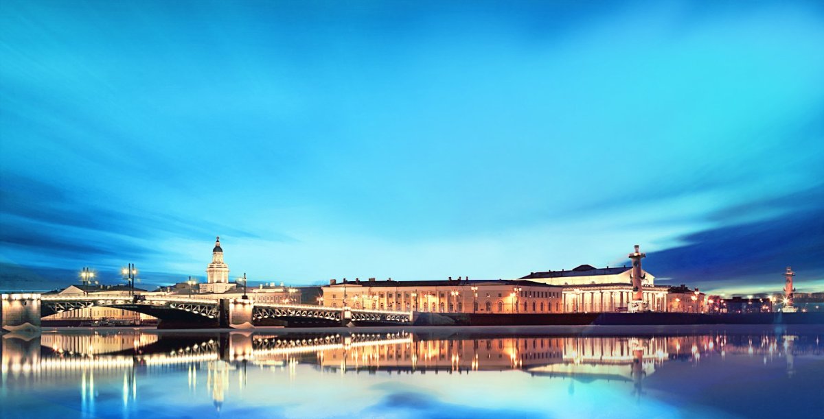 Фон Питера для фотошопа