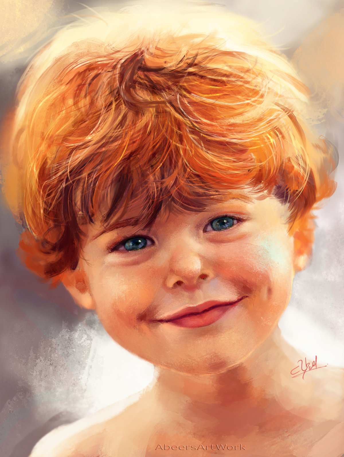 П̆̈л̆̈ӑ̈ч̆̈ў̈ш̆̈ӑ̈я̆̈ д̆̈ӗ̈в̆̈о̆̈ч̆̈к̆̈ӑ̈