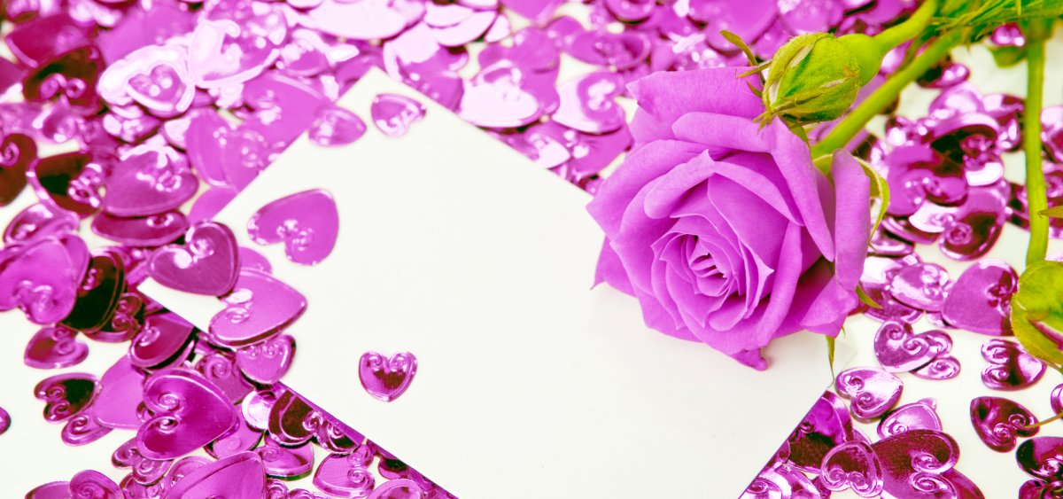 С днем рождения