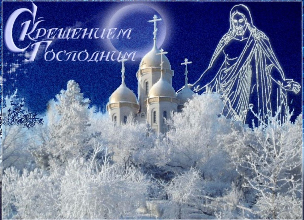 Ангелочек мальчик