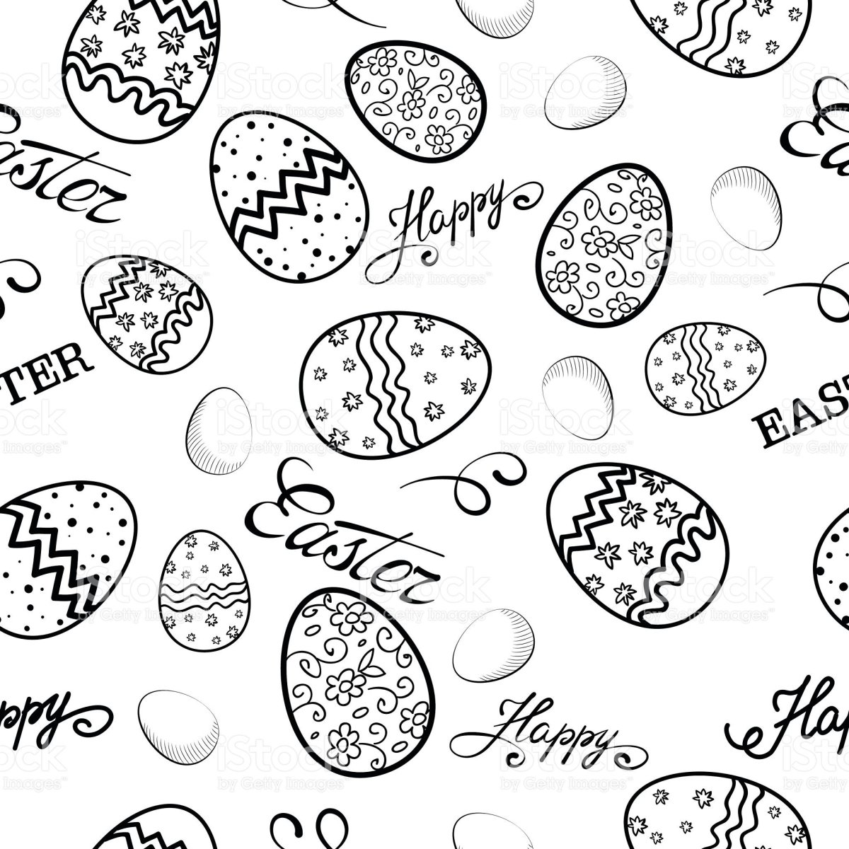 Пасха Верба