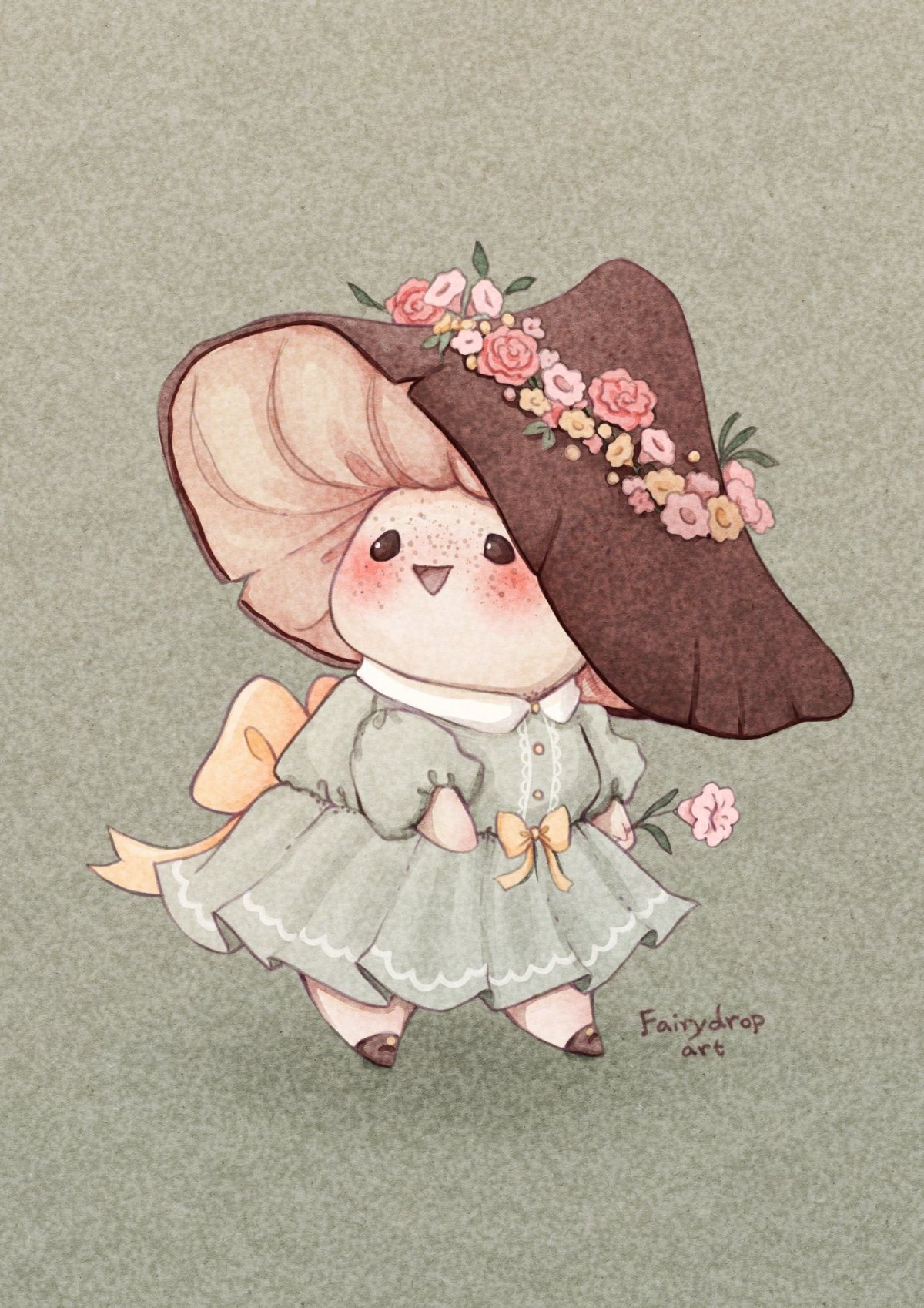 Jennie on twitter Mushroom Пинтерест