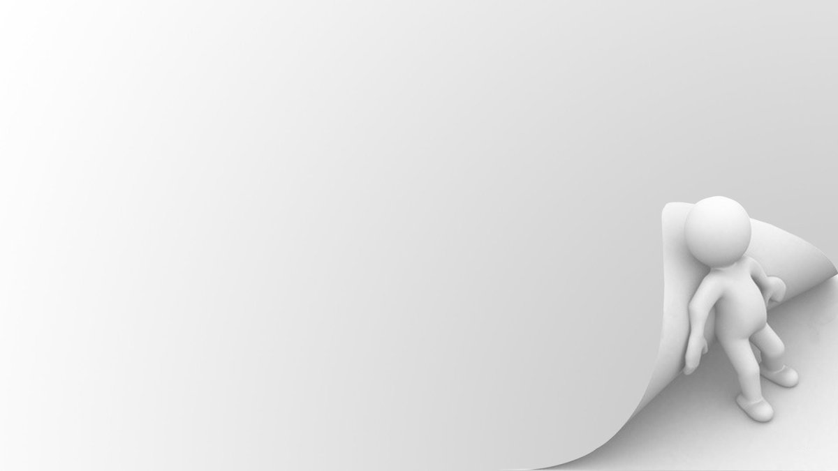 Фон для презентации по психологии