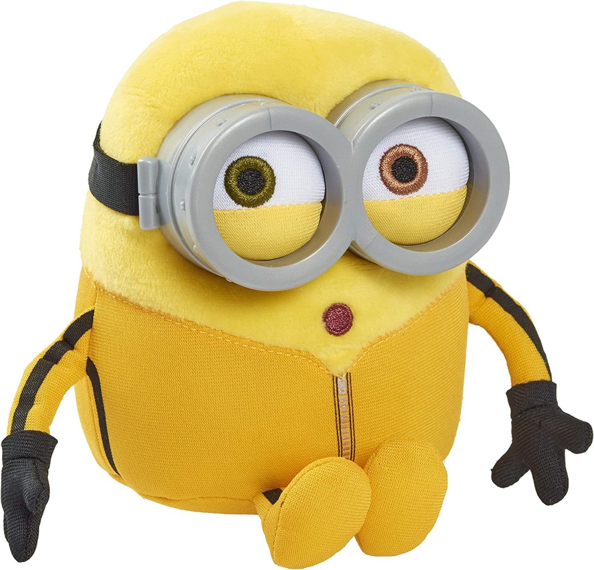 Игрушка Миньон Боб