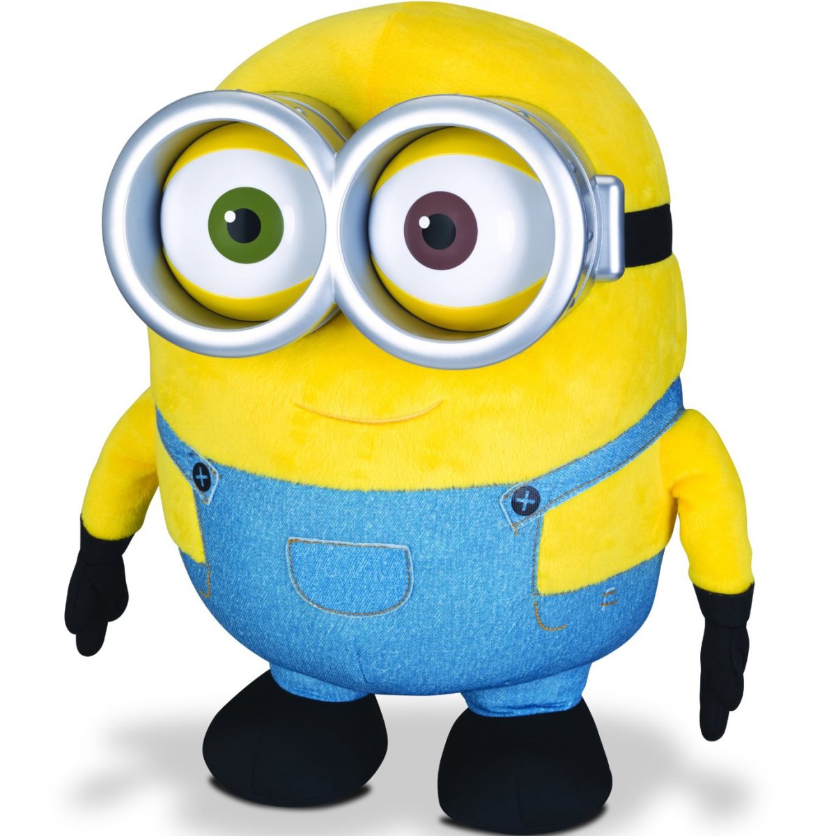 Миньон милашка