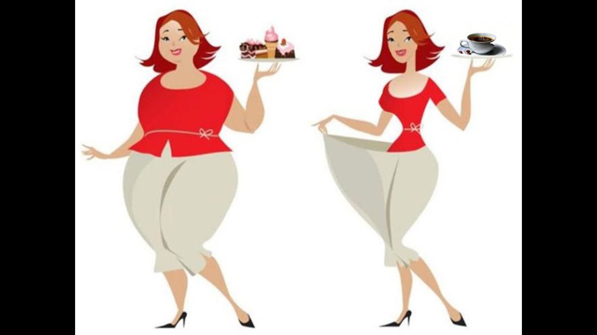 Красивые худые девушки мотивация к похудению