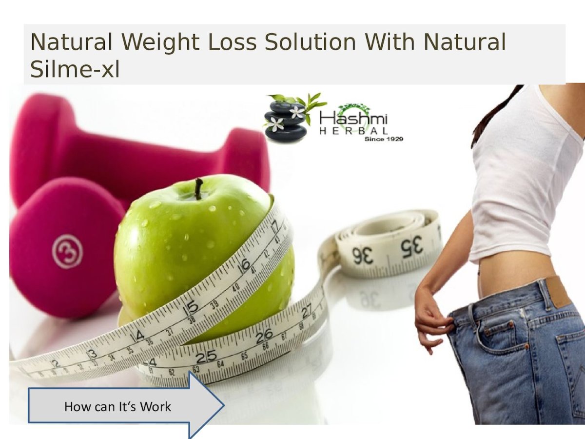 Марафон похудения