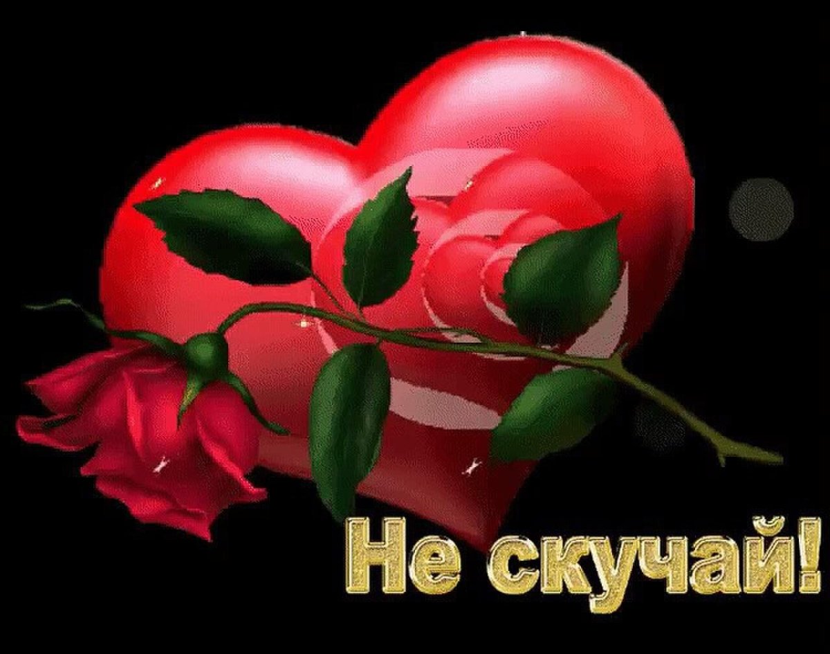 Добрых сновидений