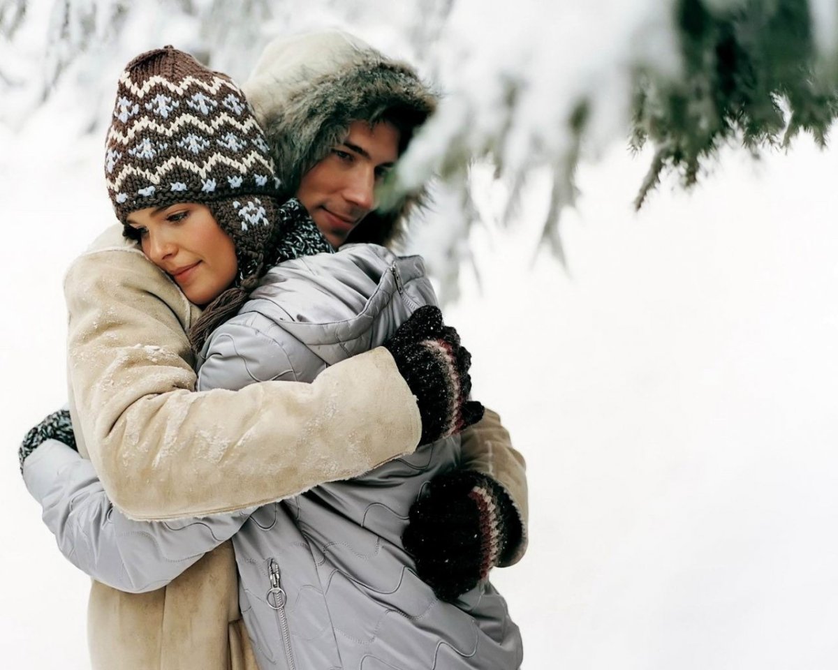 Международный день объятий поздравления