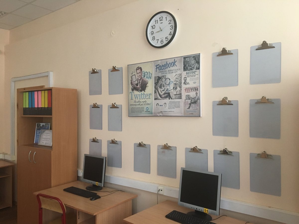 Аниме школа гача. Лайф класс дл