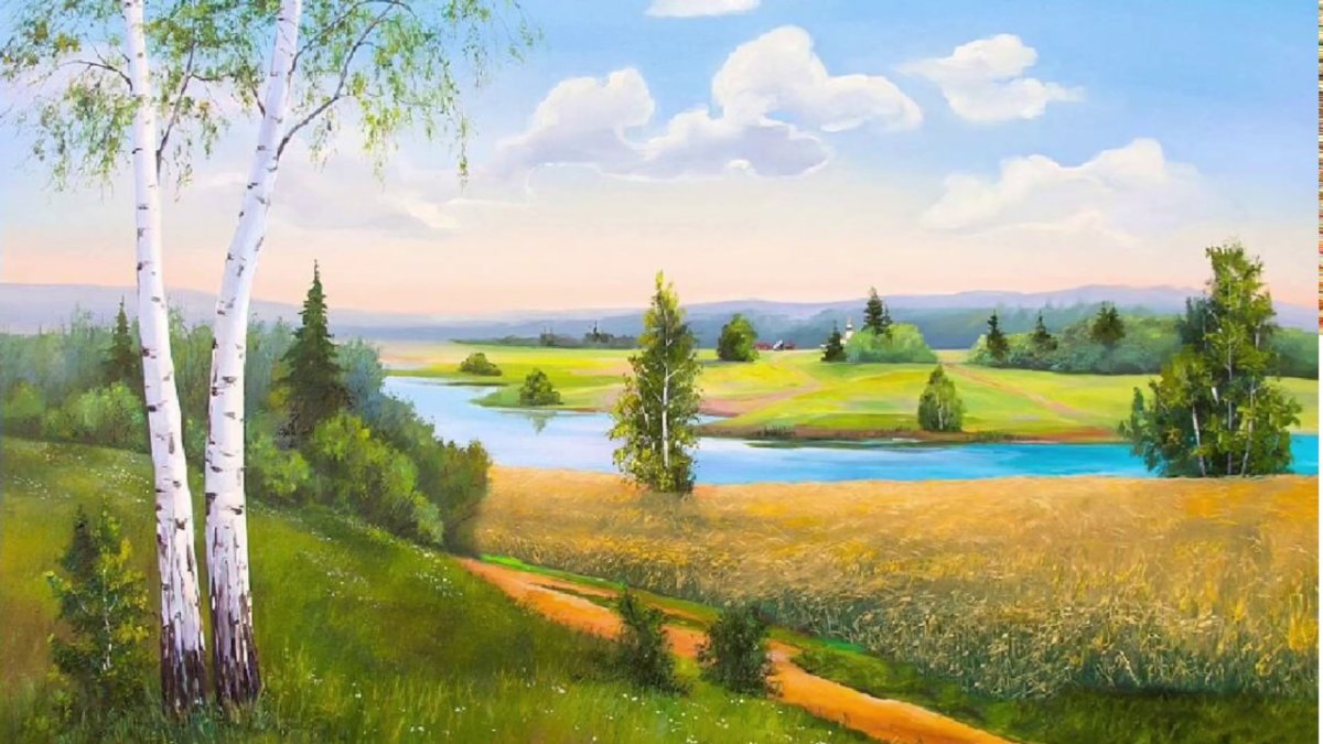 Константин Иванович Ибряев