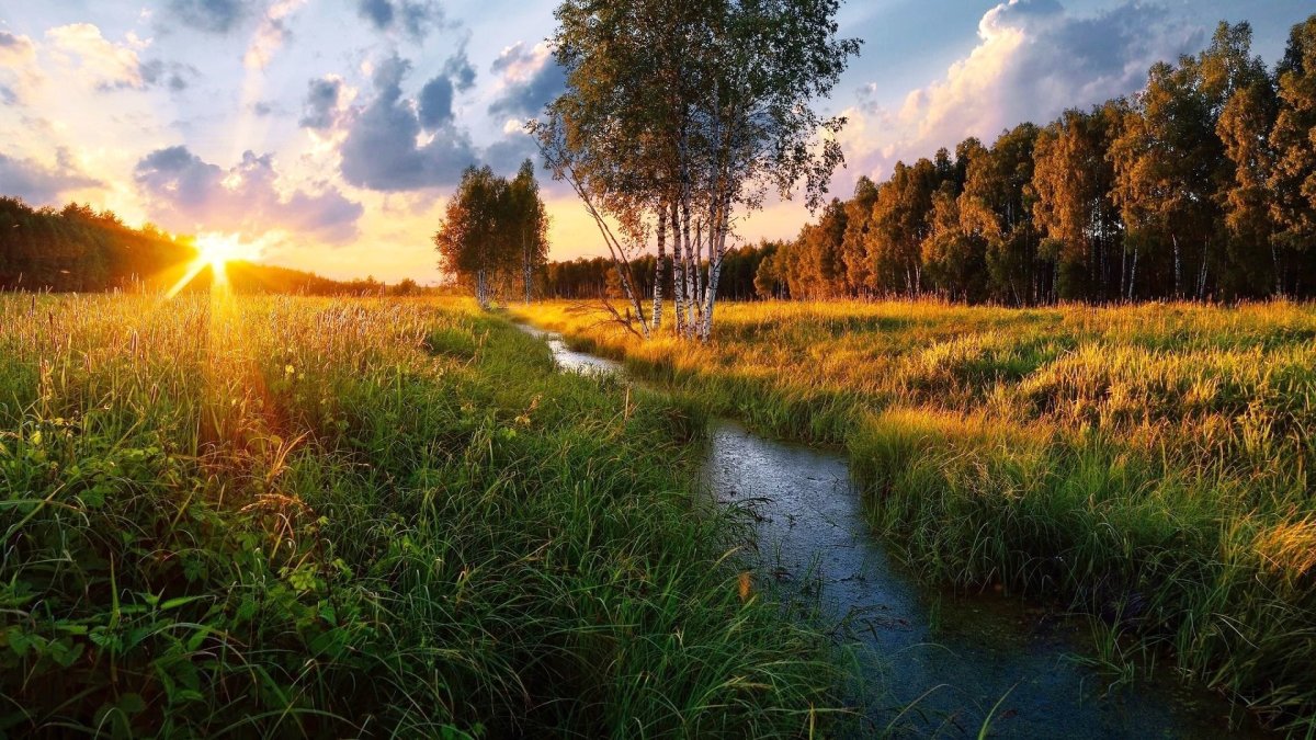 Виталий Полуэктов фотограф