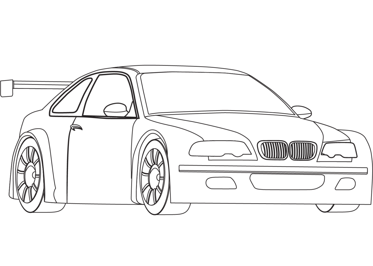 Распечатать бмв м5. Раскраска BMW m5 f90. Раскраска БМВ м5 ф90. BMW m5 f10 раскраска. BMW e36 седан раскраска.