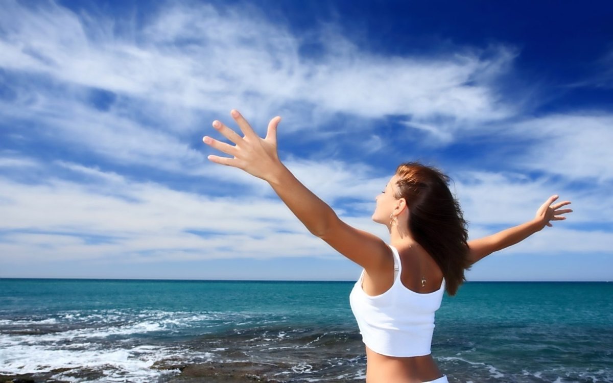 Шаталюк Надежда