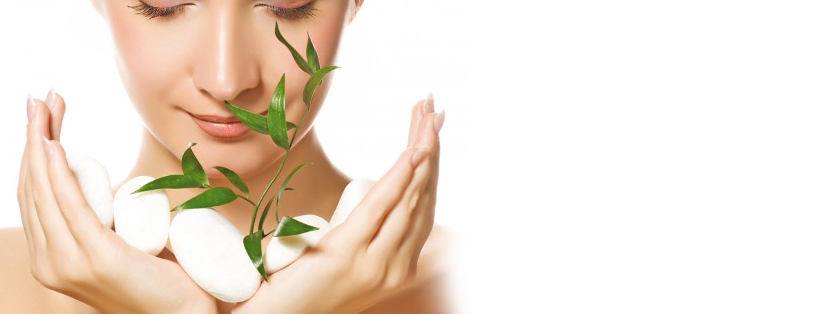 Очищение и оздоровление организма