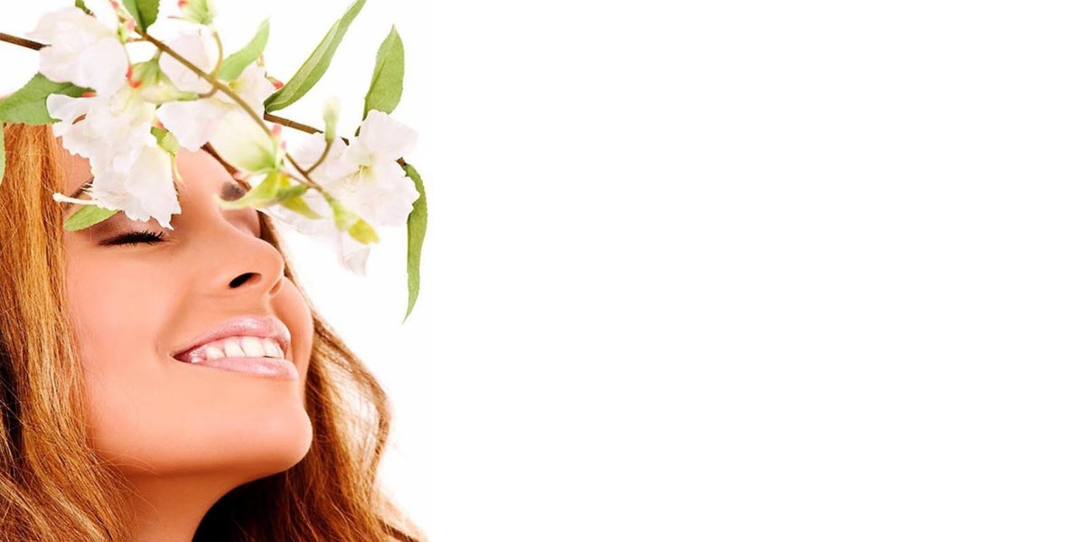 Рамка косметология