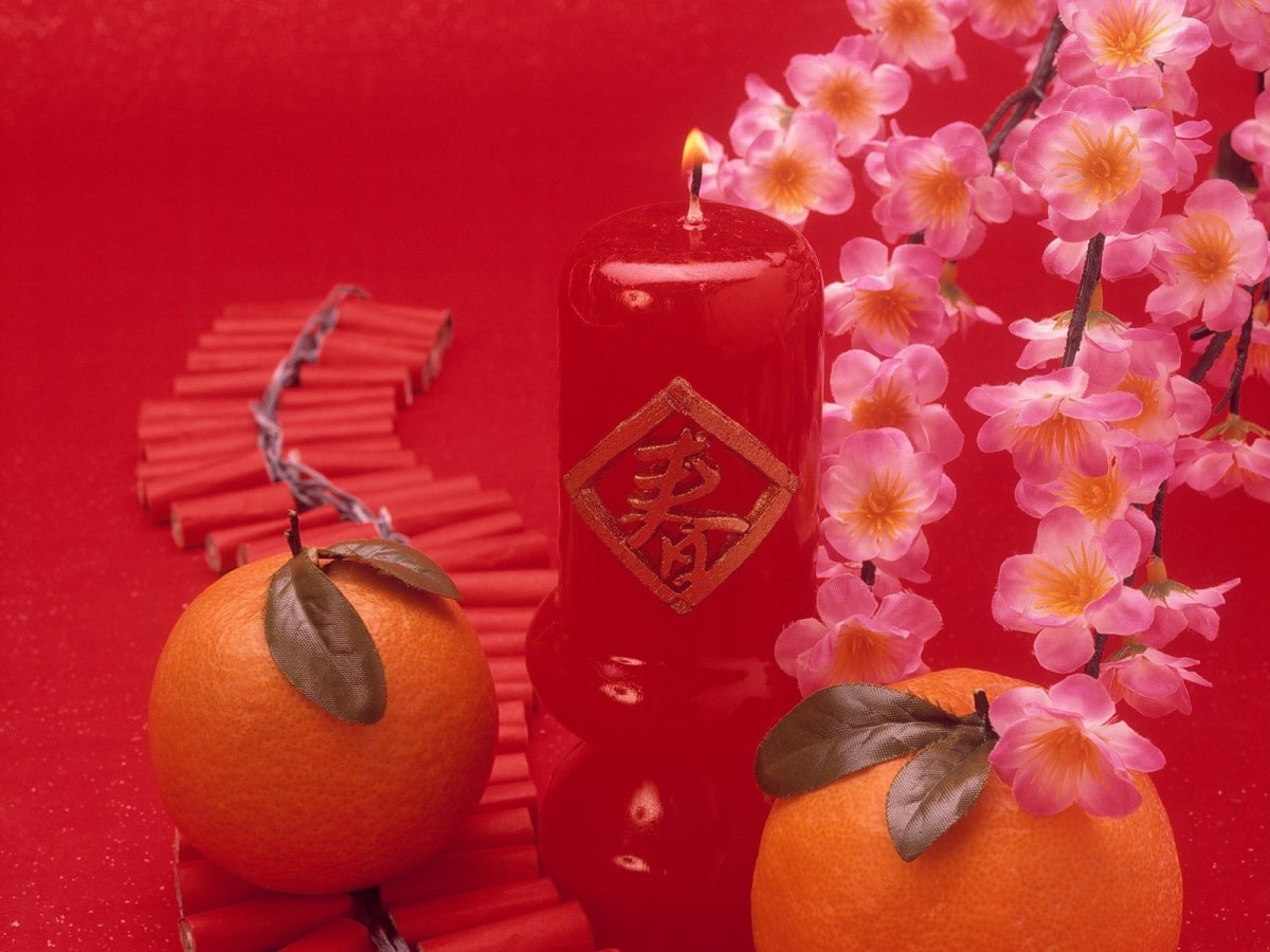 Заставка для привлечения любви