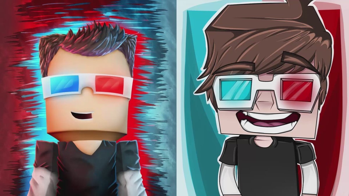 РОБЛОКС events