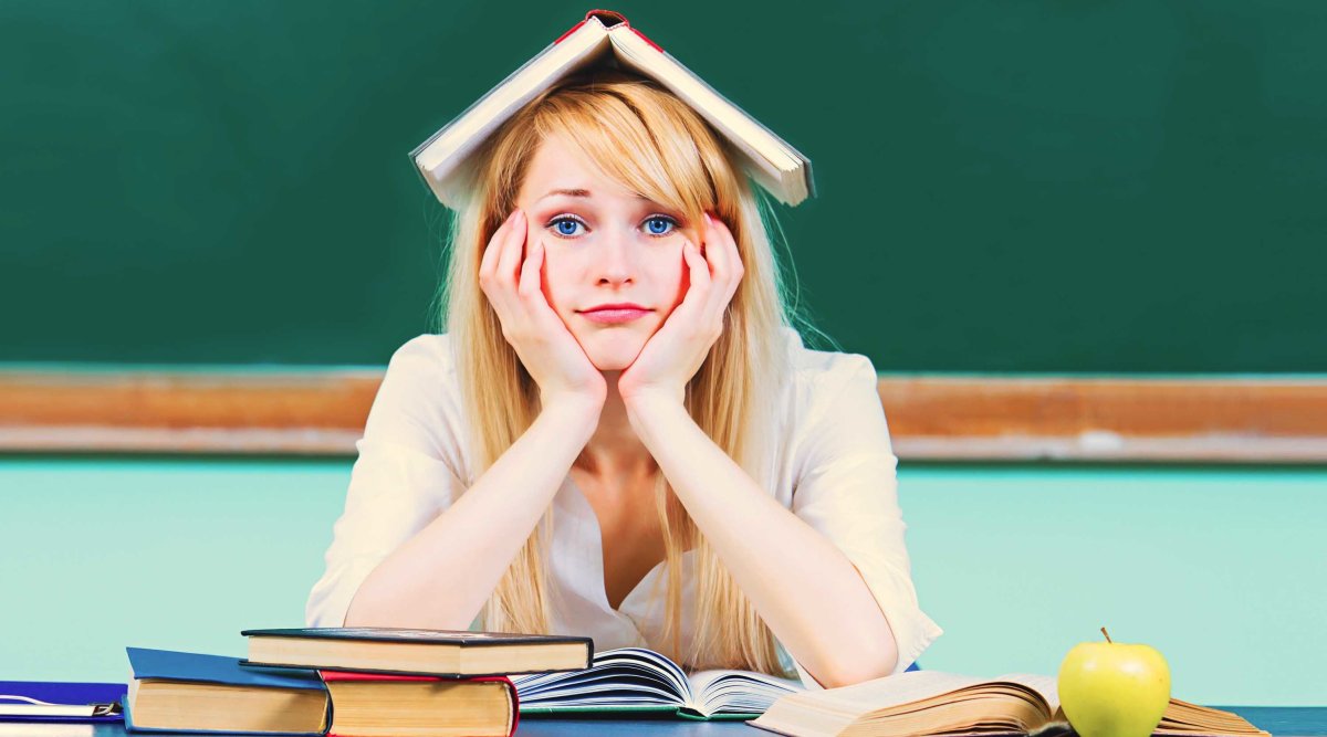 Вопросы для педагогов