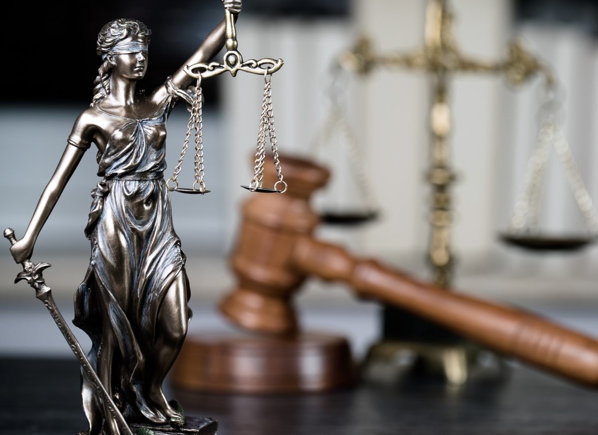 Фон для юриста классный