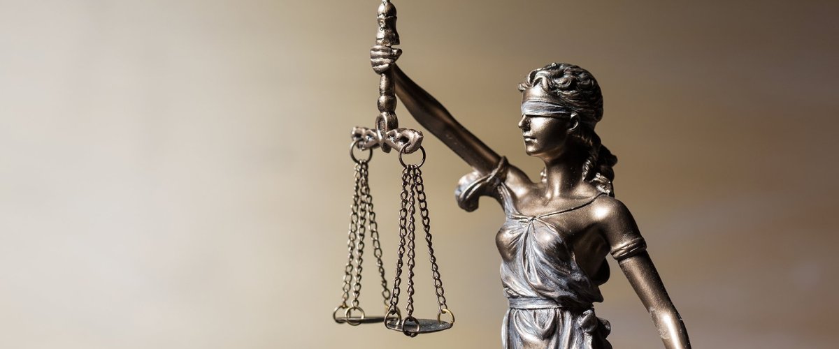 Юрист изображение